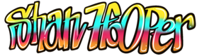 shanhooper