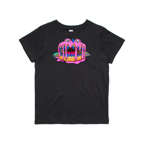 Pride n Vibes- Kids Thumbnail