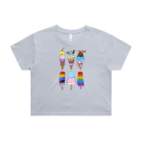 Together - Crop Thumbnail