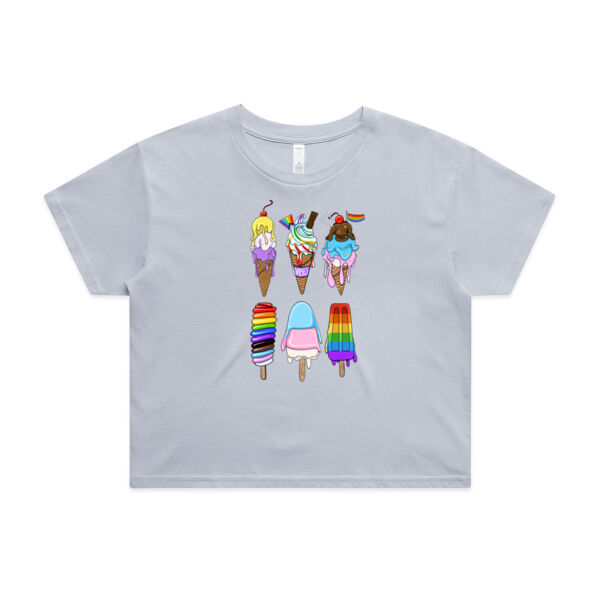 Together - Crop Thumbnail