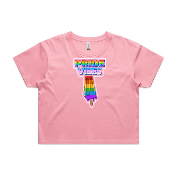 Desserty - Crop Thumbnail