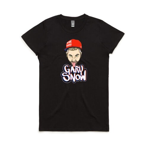 Mother Lover - Fitted Thumbnail