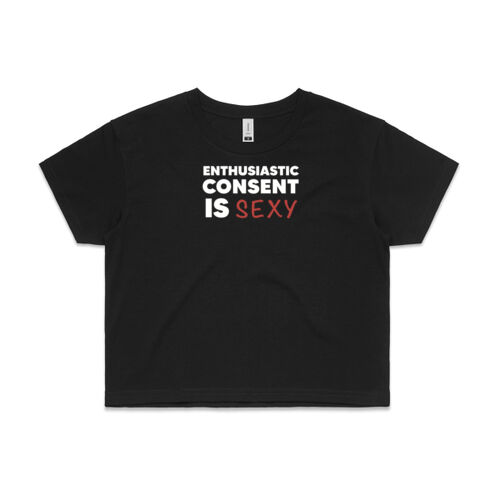 Enthusiastic Consent Cropped Thumbnail