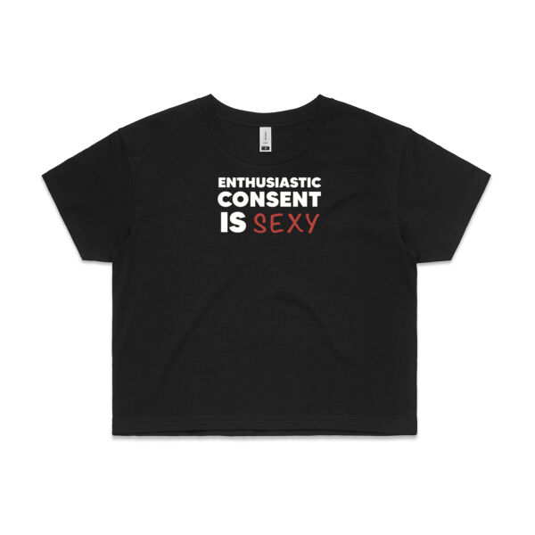 Enthusiastic Consent Cropped Thumbnail