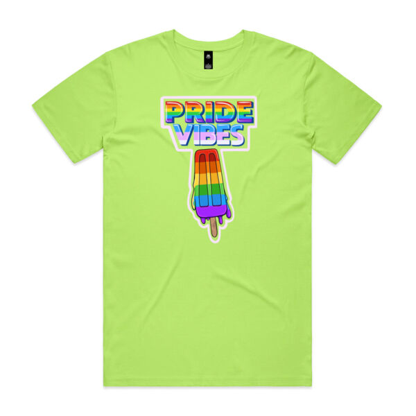 Desserty - Loose Fit Thumbnail