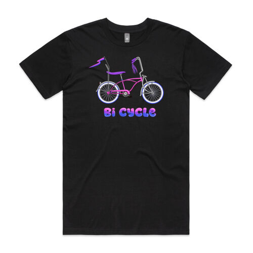 Bi Cycle Thumbnail