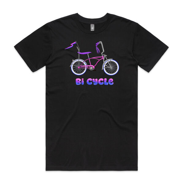 Bi Cycle Thumbnail