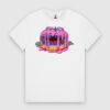 HeavyCotton™ Tee Thumbnail