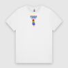 HeavyCotton™ Tee Thumbnail