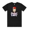 Mens Basic Tee Thumbnail