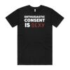 Mens Basic Tee Thumbnail