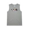 Women's Upside Tank Thumbnail