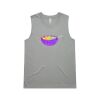 Women's Upside Tank Thumbnail