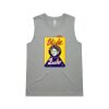 Women's Upside Tank Thumbnail