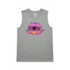Women's Upside Tank Thumbnail