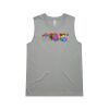 Women's Upside Tank Thumbnail