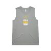 Women's Upside Tank Thumbnail