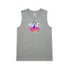 Women's Upside Tank Thumbnail