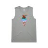 Women's Upside Tank Thumbnail