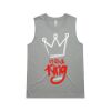 Women's Upside Tank Thumbnail